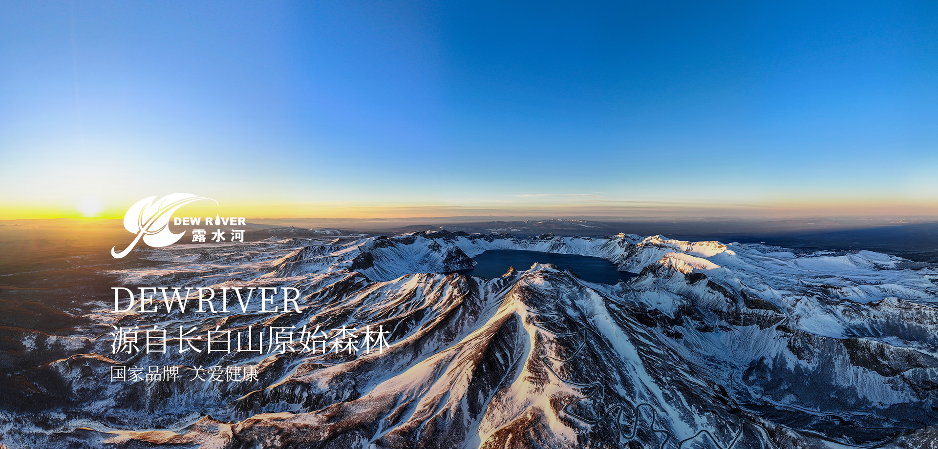 上?？评鹂? data-src=